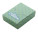 CreaBox Mask A custom box - ap718629-01_06ru96hk - variant Ap 718629-01
