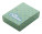 CreaBox Mask A custom box - ap718629-01_ljpjrzdn - variant Ap 718629-01