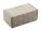CreaBox Toy B custom box - AP718601-01 - variant Ap 718601-01