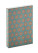 CreaBox BeTime C custom box - AP718604-01 - variant Ap 718604-01