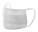 WashMask washable face mask - ap718394-01_xn49zgz2 - variant Ap 718394-01
