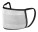 WashMask washable face mask - ap718394-10_wbxn156l - variant Ap 718394-10