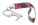 NoTouch Wrist - ap718802-01_xq74yjb3 - variant Ap 718802-01