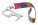 NoTouch Wrist - ap718802-01_zcmo9pv5 - variant Ap 718802-01