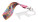 NoTouch Wrist - ap718802-01t_30yjorib - variant Ap 718802-01T