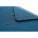 VERTIX Wochenkalender - 56059-104-d - variant 