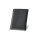 VERTIX-Tagestagebuch - 56059-103-pouch - variant 