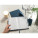 VERTIX-Tagestagebuch - 56059-amb - variant 