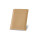POMAR-Tagestagebuch - 56095-131-pouch - variant 