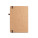 POMAR-Tagestagebuch - 56095-160-b - variant 