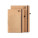 POMAR-Tagestagebuch - 56095-160-c - variant 