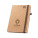 POMAR-Tagestagebuch - 56095-160-logo - variant 