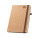 POMAR-Tagestagebuch - 56095-160 - variant 