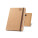 POMAR-Tagestagebuch - 56095-set - variant 