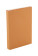 Benutzerdefinierte CreaBox Power Bank W-Boxen - AP718484-01 - variant Ap 718484-01