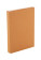 Benutzerdefinierte CreaBox Power Bank W-Boxen - ap718484-01_9o6v47n0 - variant Ap 718484-01
