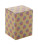 CreaBox Mug W benutzerdefinierte Boxen - AP718485-01 - variant Ap 718485-01