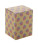CreaBox Mug W benutzerdefinierte Boxen - ap718485-01_77gif9xn - variant Ap 718485-01