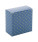 CreaBox Tape Measure Eine benutzerdefinierte Box - AP718486-01 - variant Ap 718486-01