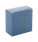 CreaBox Tape Measure Eine benutzerdefinierte Box - ap718486-01_0ce43grc - variant Ap 718486-01