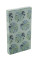 krabičky na zakázku - AP718608-01 - variant Ap 718608-01