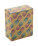 krabičky na zakázku - ap718615-01_ad79ud8a - variant Ap 718615-01