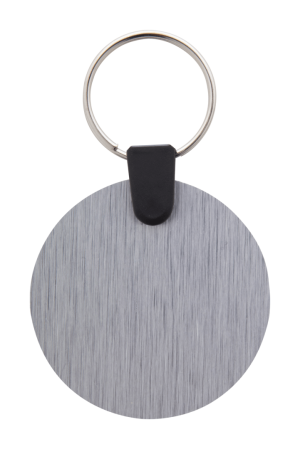 Aluudy A Schlüsselring - Reklamnepredmety