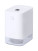 Bisnal Händedesinfektionsmittelspender - ap721812-01_8oz62a2c - variant Ap 721812-01