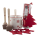 Bruges Geschenkset mit heißer Schokolade - ap689891-a-xqeoewa4-optimized - variant 