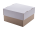 Bruges Geschenkset mit heißer Schokolade - ap689891-bc2-x8f0y7q1-optimized - variant 
