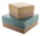 Bruges Geschenkset mit heißer Schokolade - ap689891-bc3-gqxew18o-optimized - variant 