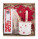 Bruges Geschenkset mit heißer Schokolade - ap689891_46jnzrj7 - variant Ap 689891