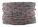 CreaScarf individueller Multifunktions-Schal - ap718909-bj0sjfqb - variant 