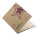 Creax Eco Weihnachtskarte - ap718646-b_eimpti7k - variant Ap 718646-B