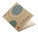 Creax Eco Weihnachtskarte - ap718646-c_7wfc4j33 - variant Ap 718646-C