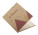 Creax Eco Weihnachtskarte - ap718646-d_rttkyh56 - variant Ap 718646-D