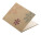 Creax Eco Weihnachtskarte - ap718646-e_5f6iyf71 - variant Ap 718646-E
