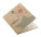 Creax Eco Weihnachtskarte - ap718646-f_m3rmtsiv - variant Ap 718646-F