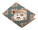 TreeCard Eco Weihnachtskarte - ap718645-b_myi1q1ie - variant Ap 718645-B
