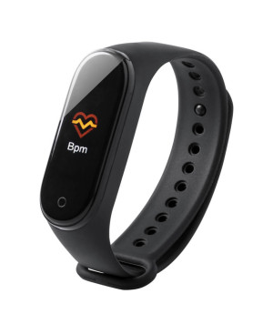 Droy Smartwatch - Reklamnepredmety