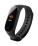 Droy Smartwatch - ap721791-10-e_9ndlr6q3 - variant Ap 721791-10