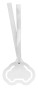 Edelmark Lesezeichen - ap718678-c_we5a5a13 - variant Ap 718678-C