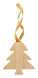 Holonda Weihnachtsbaumschmuck - ap718641-c_yna2ftls - variant Ap 718641-C