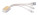 Korux USB-Ladekabel - ap721822-00_ps68zv6r - variant Ap 721822-00