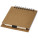 Malset 2 teilig - 10706300 - variant PF 10706300