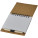 Malset 2 teilig - 10706300_E1 - variant PF 10706300