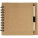 Malset 2 teilig - 10706300_F1 - variant PF 10706300