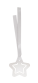 Lappmark Creative Lesezeichen - ap718681-a-a-kwpl48zu - variant 