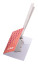 Lappmark Creative Lesezeichen - ap718681-b_xkdrz2id - variant Ap 718681-B