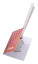 Lappmark Creative Lesezeichen - ap718681-b_zfehz3zg - variant Ap 718681-B